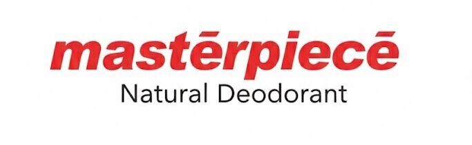 masterpiece
